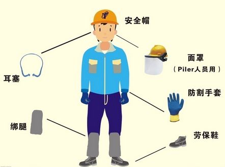 絕緣防護產(chǎn)品為什么要減少與臭氧接觸的時間？