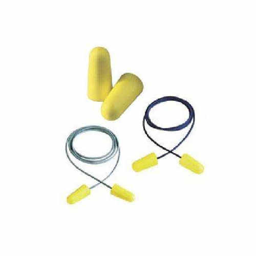 聽覺器官保護用品你知道怎么正確使用嗎？