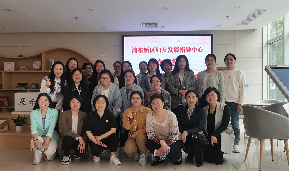 “您的健康，一家人的幸?！蹦赣H節(jié)養(yǎng)身主題活動(dòng)
