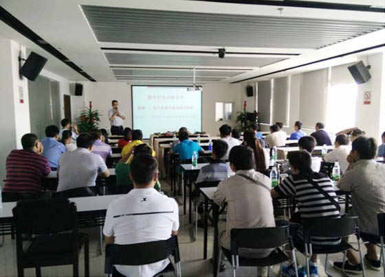 云南建水供電公司安全產(chǎn)品相關培
